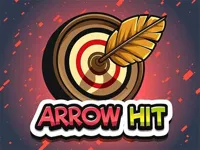 https://a8play.com/game/arrow-hit