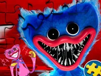 https://a8play.com/game/poppy-hugie-jigsaw