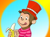 https://a8play.com/game/curious-george-dressup