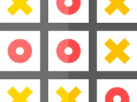 https://a8play.com/game/tic-tac-toe-multiplayer-x-o-puzzle-board-game