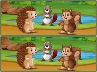 https://a8play.com/game/spot-the-differences-forests