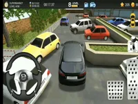 https://a8play.com/game/master-car-parking-game-2022-3d