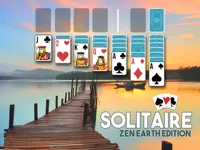 https://a8play.com/game/solitaire-zen-earth-edition