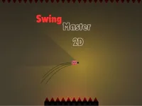 https://a8play.com/game/swing-master-2d