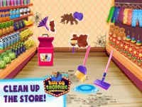 https://a8play.com/game/kids-go-shopping