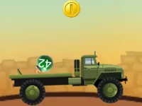 https://a8play.com/game/bomber-truck