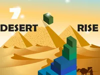 https://a8play.com/game/desert-rise
