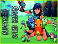 https://a8play.com/game/slugterra-speed-heroes