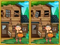 https://a8play.com/game/spot-the-differences-halloween