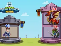 https://a8play.com/game/hero-tower