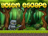https://a8play.com/game/golem-escape