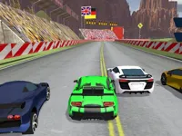 https://a8play.com/game/supercars-drift-racing-cars