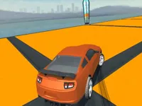 https://a8play.com/game/crazy-car-stunts-2021