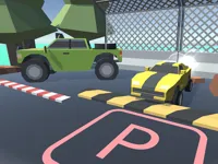 https://a8play.com/game/park-the-car
