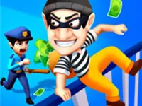 https://a8play.com/game/house-robber-robbery-bob