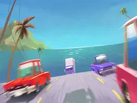 https://a8play.com/game/happy-moving-car