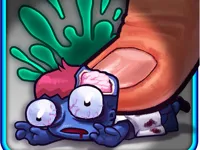 https://a8play.com/game/zombie-smasher-96