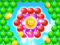 https://a8play.com/game/bubble-shooter-freedom