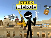 https://a8play.com/game/stickman-weapon-combo