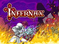 https://a8play.com/game/infernax