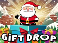 https://a8play.com/game/gift-drop