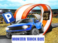 https://a8play.com/game/monster-truck-parking-free-3d-blue