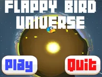 https://a8play.com/game/flappy-bird-universe