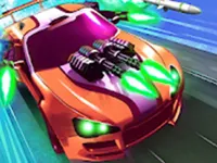 https://a8play.com/game/fastlane-road-to-revenge-master