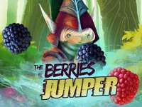 https://a8play.com/game/berries-jump
