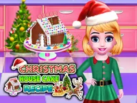 https://a8play.com/game/christmas-house-cake-recipe