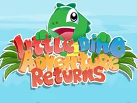 https://a8play.com/game/little-dino-adventure-returns-1