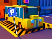 https://a8play.com/game/bus-parking-3d-game