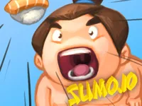 https://a8play.com/game/sumo-io