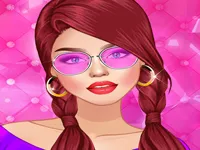 https://a8play.com/game/dress-up-for-girls