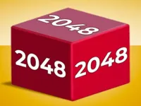 https://a8play.com/game/chain-cube-2048