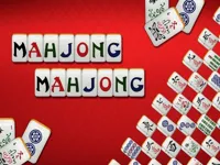 https://a8play.com/game/mahjong-mahjong