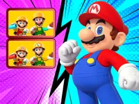 https://a8play.com/game/super-mario-differences-puzzle