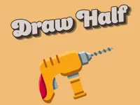 https://a8play.com/game/draw-half