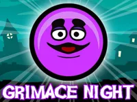 https://a8play.com/game/grimace-night