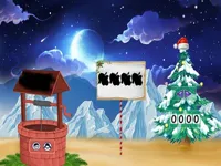 https://a8play.com/game/christmas-girl-escape