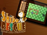 https://a8play.com/game/shiba-rescue-dogs-and-puppies