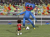 https://a8play.com/game/soccer-kid-vs-huggy