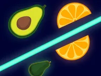 https://a8play.com/game/laser-fruits-slice