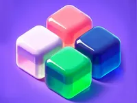 https://a8play.com/game/jelly-block-puzzle