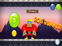 https://a8play.com/game/rob-runner