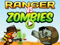 https://a8play.com/game/ranger-vs-zombies-mobile-friendly-fullscreen