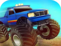https://a8play.com/game/monster-truck-speedy-highway