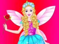 https://a8play.com/game/barbie-angel-dress-up