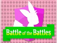 https://a8play.com/game/battle-of-the-battles