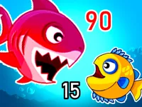 https://a8play.com/game/fish-eat-getting-big